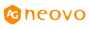 AG Neovo