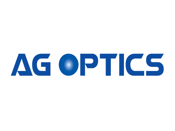 AG Optics Co., Ltd.
