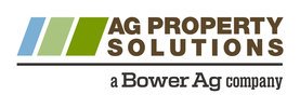 AG Property Solutions AG Property Solutions