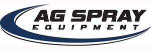 Ag Spray Equipment
