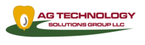 Ag Technology Solutions Group