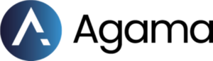 Agama Technologies