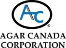 AGAR CANADA