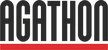 Agathon Machine Tools, Inc.