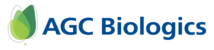 AGC Biologics