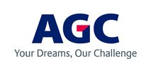 AGC Inc. AGC Inc.