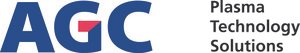 AGC Plasma Technology Solutions