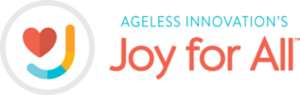 Ageless Innovation LLC