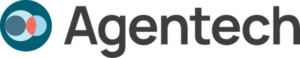 Agentech