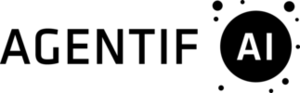 Agentifai Agentifai
