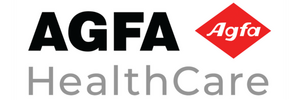 AGFA HealthCare
