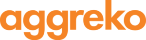Aggreko IPP Solutions