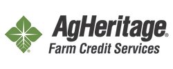 AgHeritage Farm Credit Services