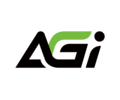 AGI Technology Co., Ltd.