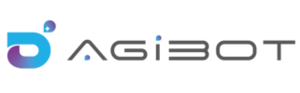 AgiBot Innovation (Shanghai) Technology Co., Ltd.