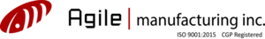 Agile Manufacturing, Inc.