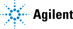 Agilent Advanced Therapeutics, fka BIOVECTRA