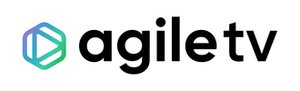 AgileTV