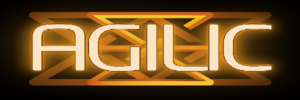 Agilic Software