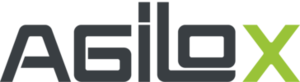 AGILOX North America, Inc. AGILOX North America, Inc.