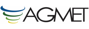 Agmet LLC