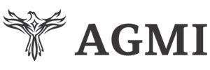 AGMI Group AGMI Group