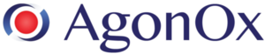 AgonOx, Inc.