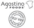 Agostino Foods