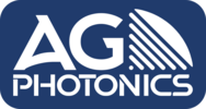 AGPHOTONICS
