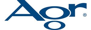 AGR International, Inc.