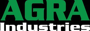 AGRA Industries