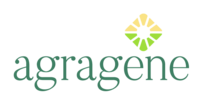 Agragene Inc Agragene Inc