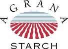 Agrana Starch Mulch Film & Blue Standard Inc.