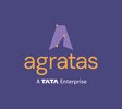 Agratas Limited Agratas Limited