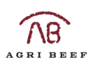 Agri Beef