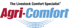 Agri Comfort