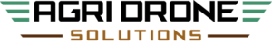 Agri Drone Solutions