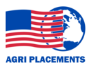 Agri Placements International