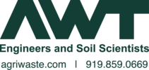 Agri-Waste Technology