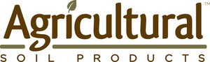 Agricultural Soil Products