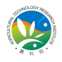 Agricultural Technology Research Institute