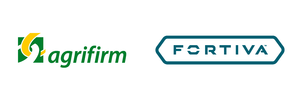 Agrifirm