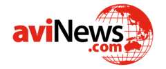 AGRINEWS