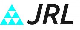 Agrinnovate Co., Ltd. Agrinnovate Co., Ltd.