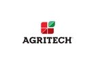 AGRITECH SRL