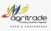 AGRITRADE