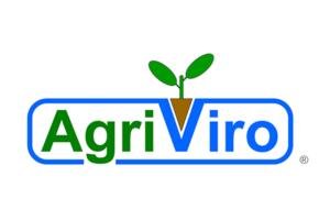 AgriViro