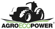 AgroEcoPower
