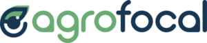 Agrofocal Technologies, Inc Agrofocal Technologies, Inc