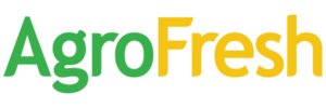 AgroFresh